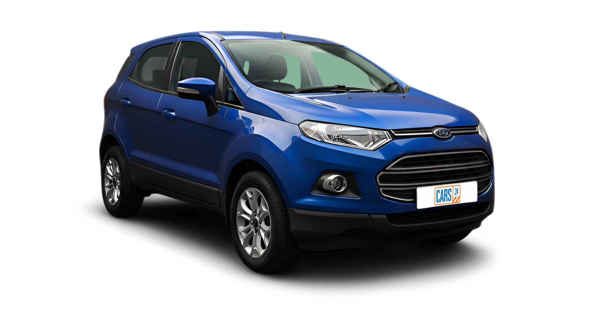 Ford Ecosport-img